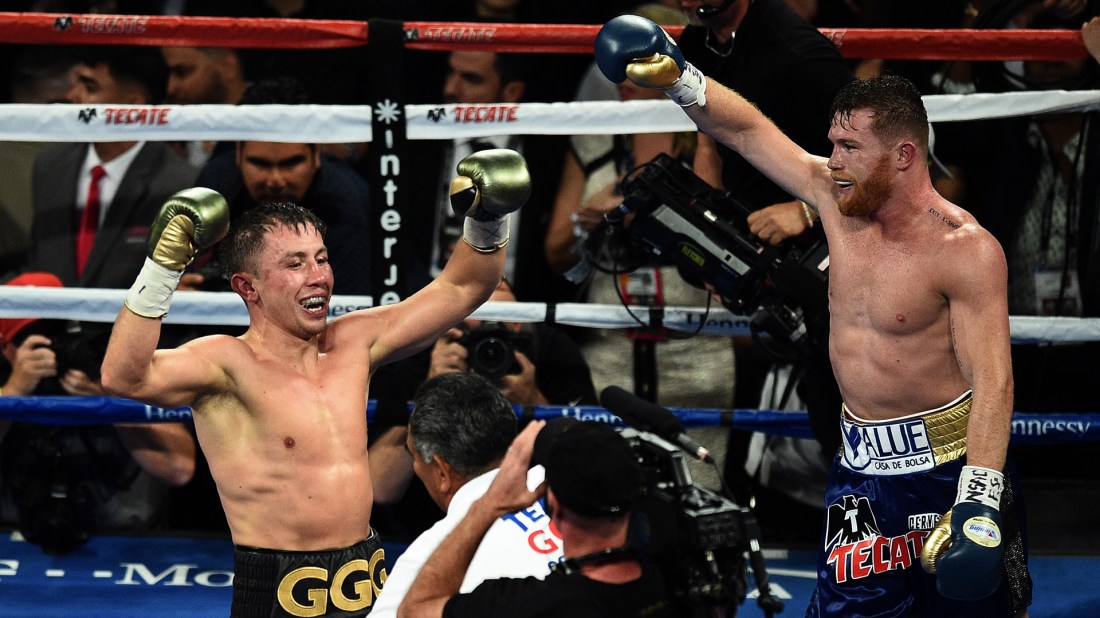 canelo-vs-golovkin-1920.jpg