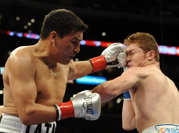 Carlos+Baldomir+Saul+Alvarez+Shane+Mosley+Po0CNDWbMF6l