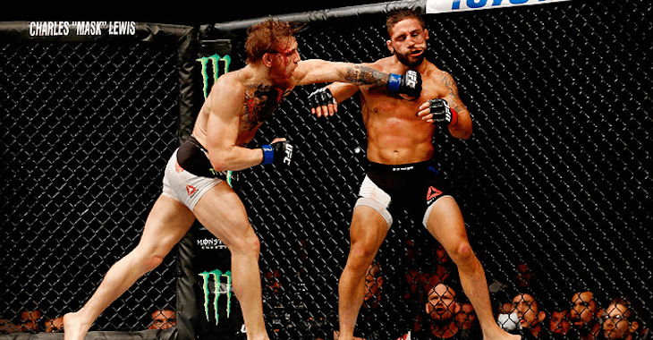 Chad-Mendes