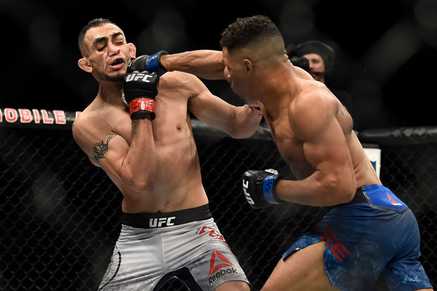 conor-mcgregor-tony-ferguson-kevin-lee-1148649