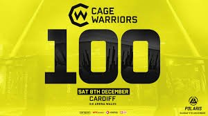 cw1005993776953567390821