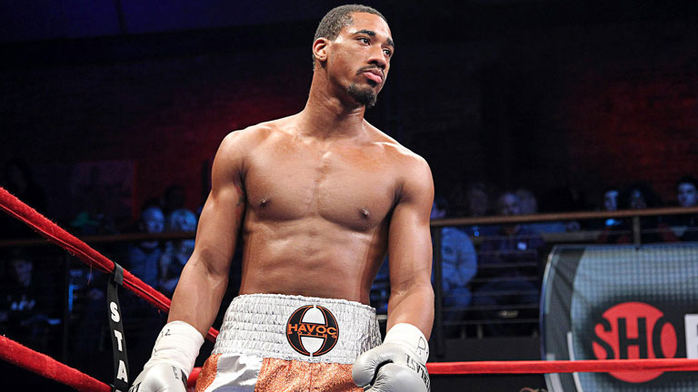 demetrius_andrade