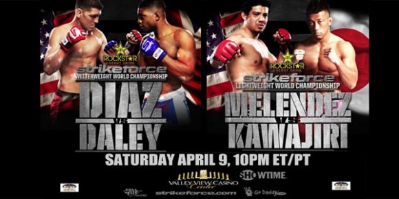 DiazvsDaley_original