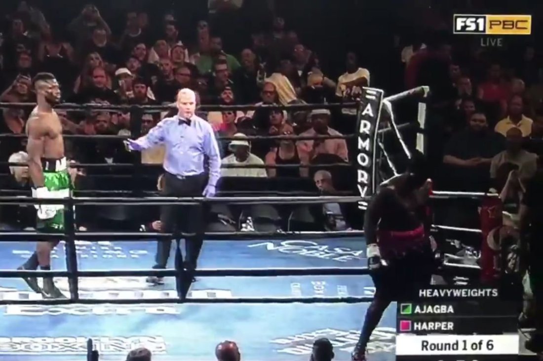 harpergone1271478885926320623