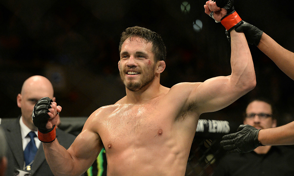 jake-ellenberger-ufc