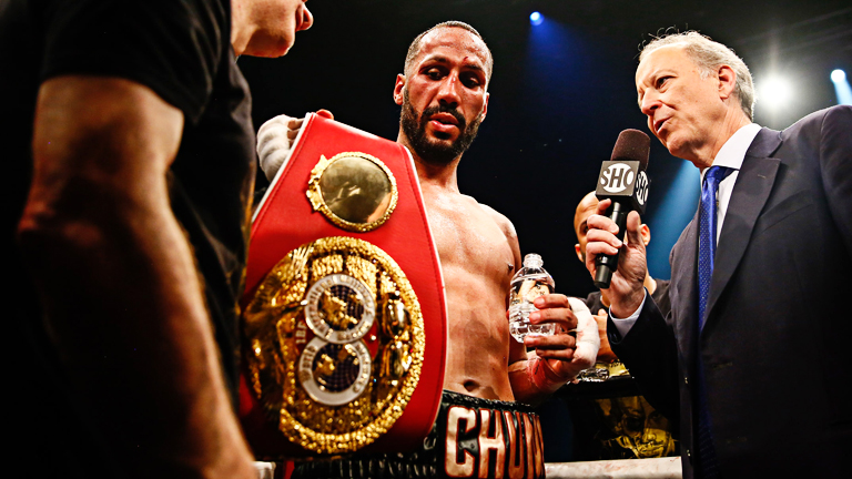 James-DeGale2