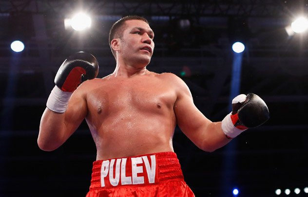 Kubrat-Pulev-boris-streubel-bongartsgetty