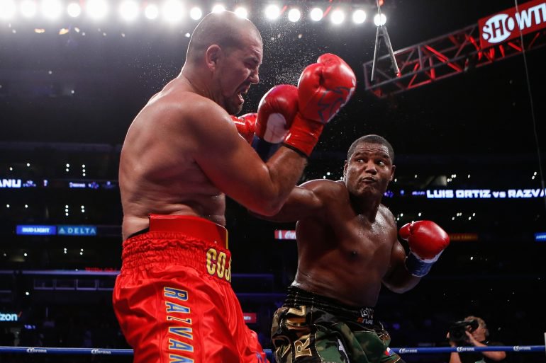 Luis-Ortiz-vs-Razvan-Cojanu-2-770x513