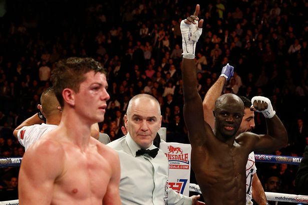 Luke-Campbell-v-Yvan-Mendy