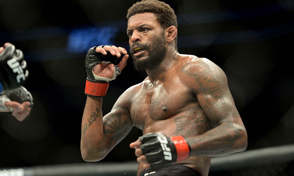 michael-johnson-ufc-fight-night-135