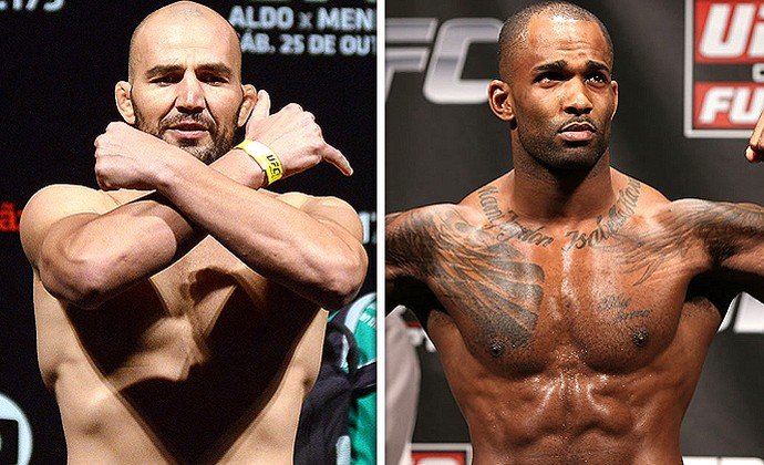 monagem_glover_jimi1277790402