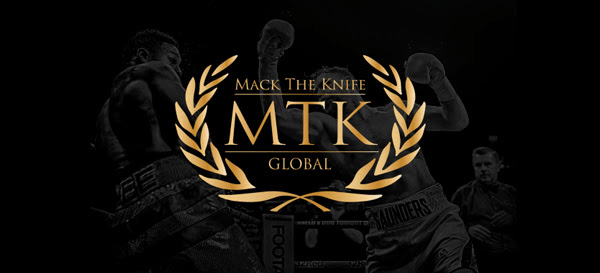 MTK GLOBAL