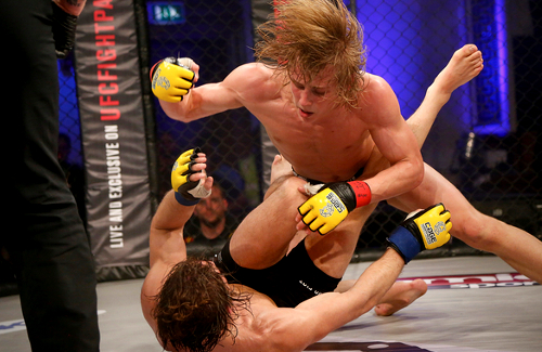 paddy-pimblett-hype-header