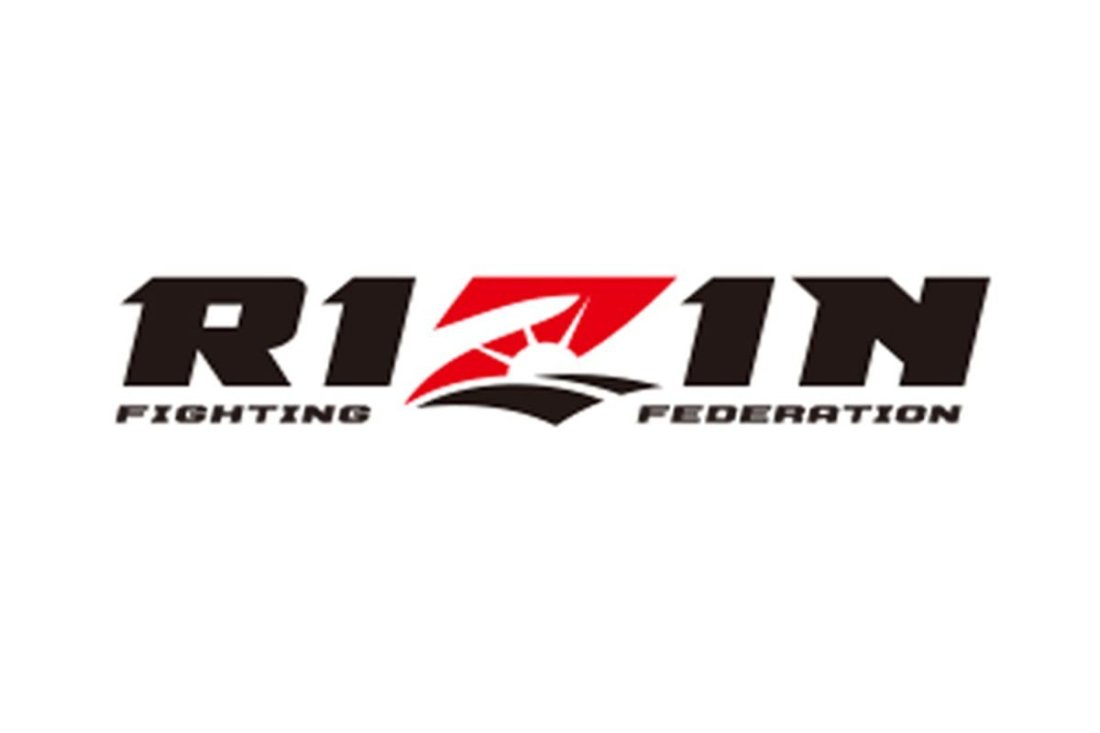 rizin-ff7180543808840877531