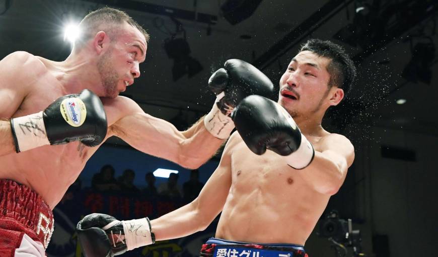 sp-boxing-a-20180817-870x511