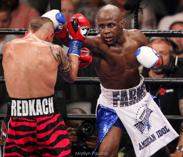 Tevin-Farmer-Ivan-Redkach-MVP-Pics-5