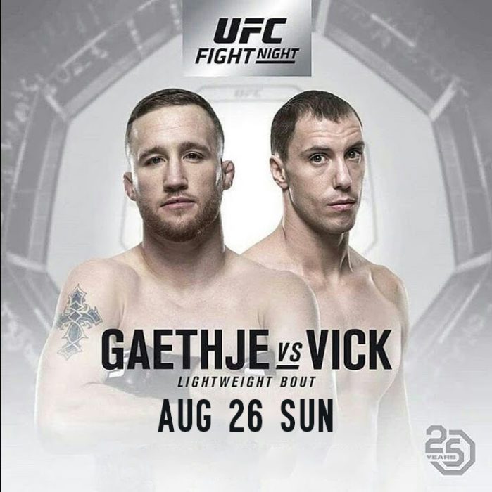 UFC-Fight-Night-135-e1534967919147