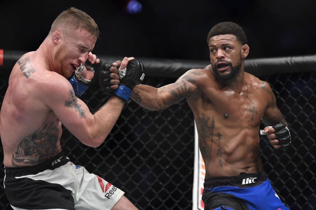 usa_today_10150614.0