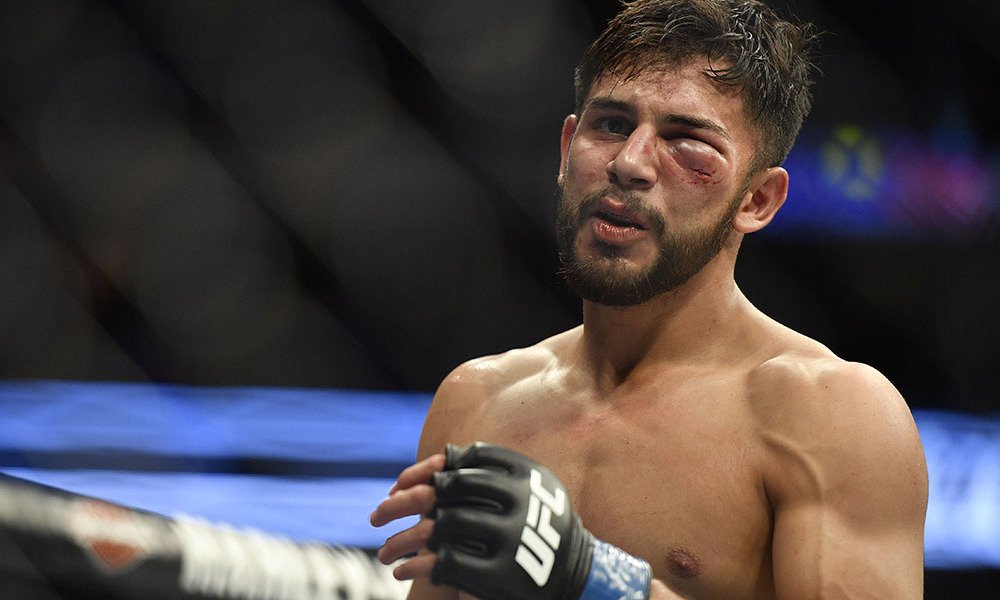 yair-rodriguez-ufc-211121752739135765335
