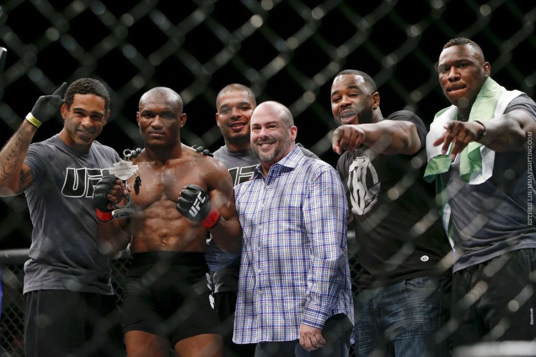 004_kamaru_usman_vs_hayder_hassan7407312159465124449