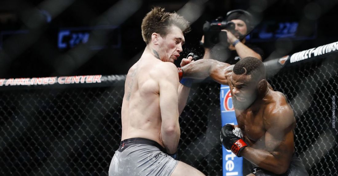 101_Tyron_Woodley_x_Darren_Till