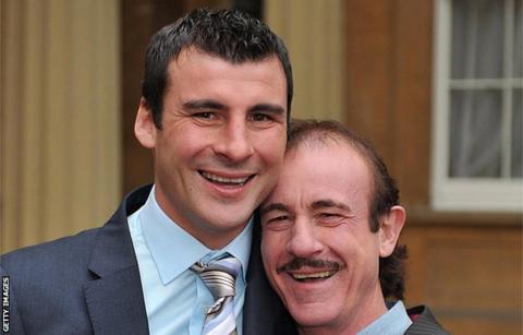 _103444090_gettyimages-83827741