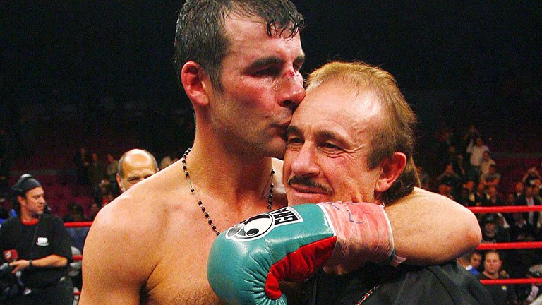 2008-11-08t000000z_1_mt1aci5483683_rtrmadp_3_boxing-usa2981644553265305526