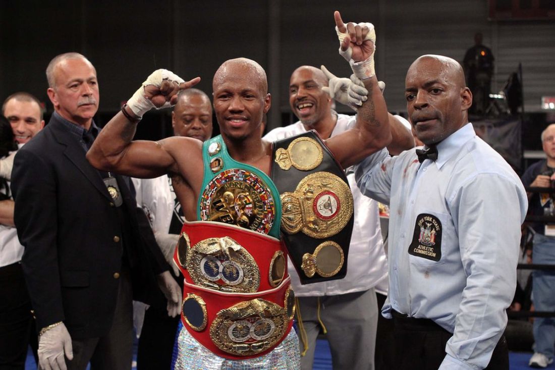 20120324_jel_se8_450