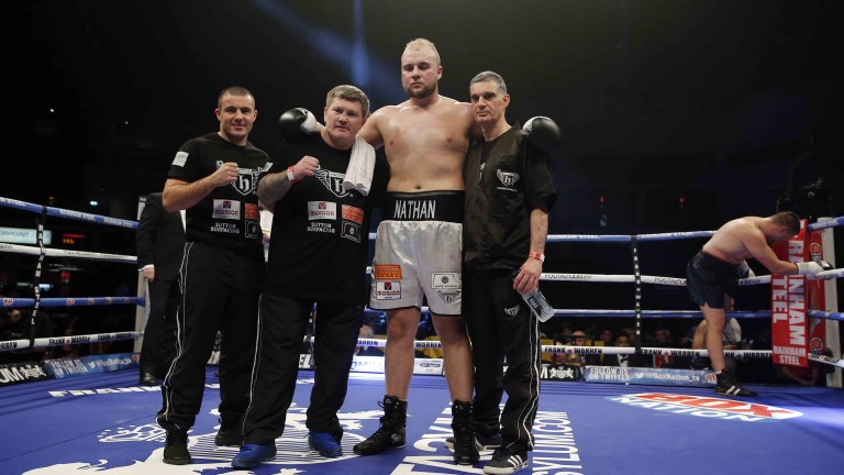 2016-11-28T111535Z_123333335_MT1ACI14687884_RTRMADP_3_BOX-768x432