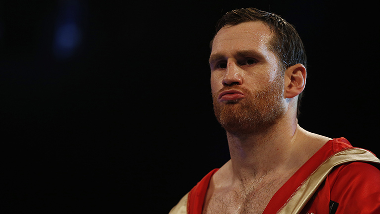 2017-02-04T222147Z_129248507_MT1ACI14746884_RTRMADP_3_BOXING-ENGLAND-PRICE-HAMMER