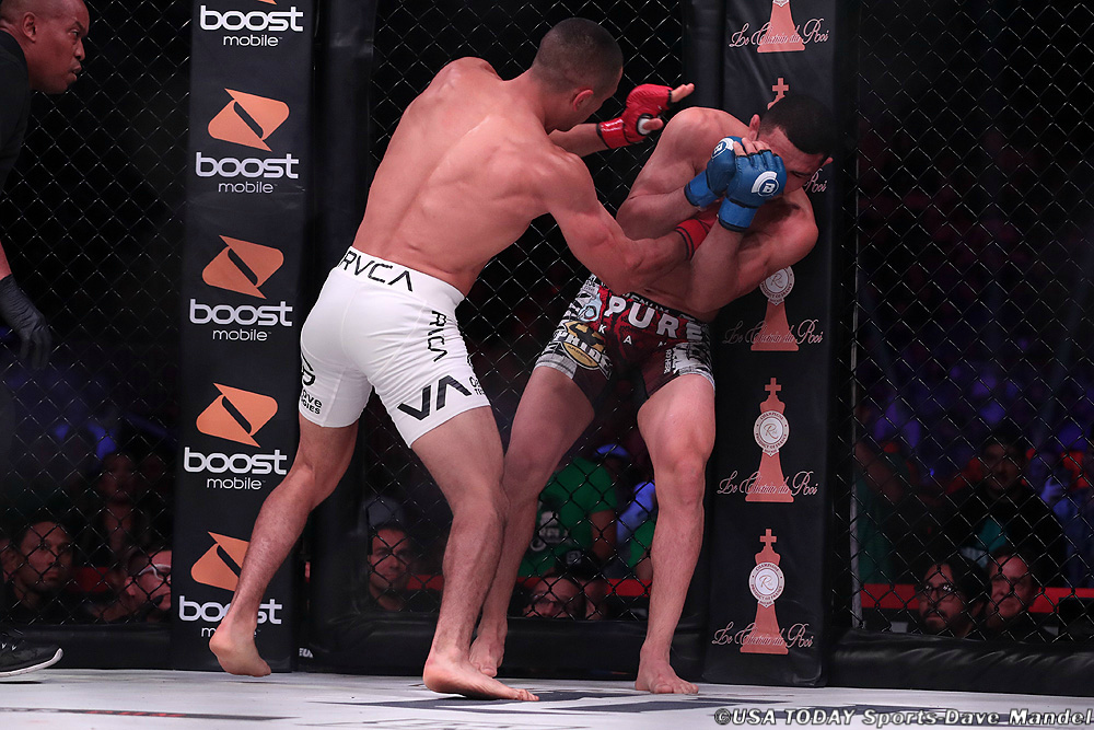 bellator-206-results-aaron-pico-does-it-again-demolishes-leandro-higo-in-first