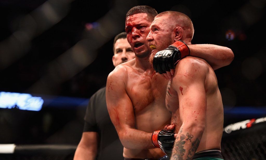 conor-mcgregor-nate-diaz-2-1024x615