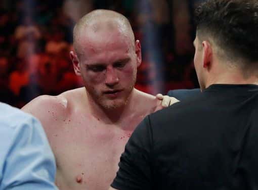 george-groves