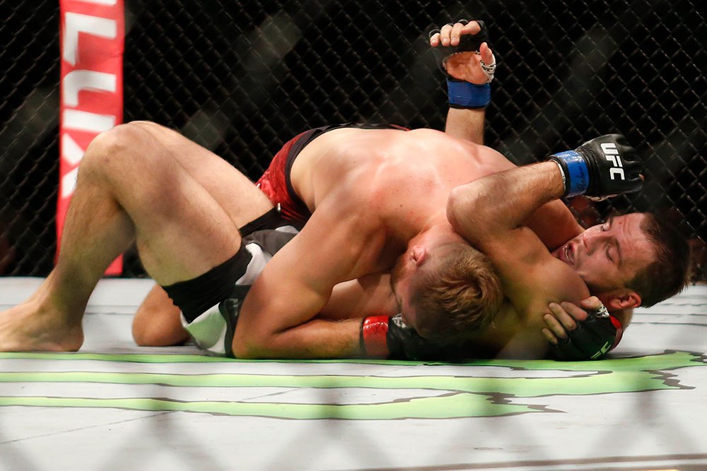 jan-blachowicz-nikita-krylov-ufc-fight-night-136