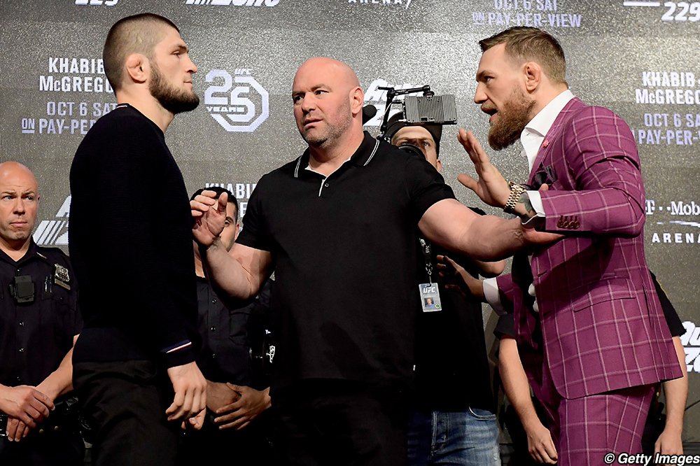 khabib-nurmagomedov-conor-mcgregor-ufc-229-pre-287929936176914541888