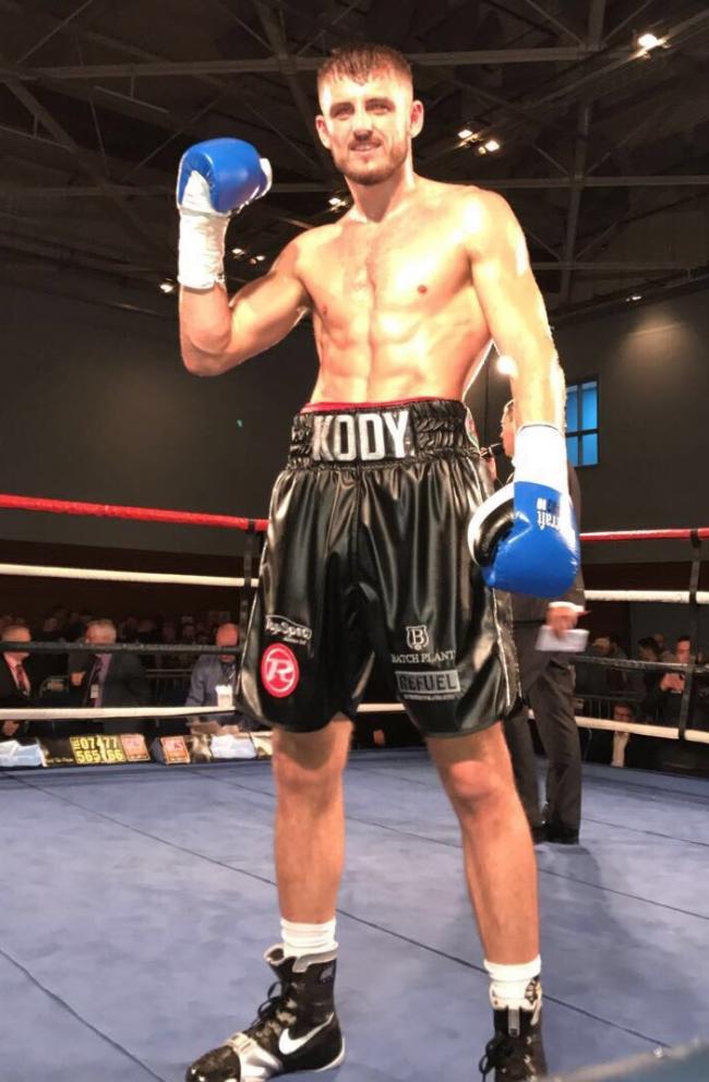 kodydavies.jpg.gallery