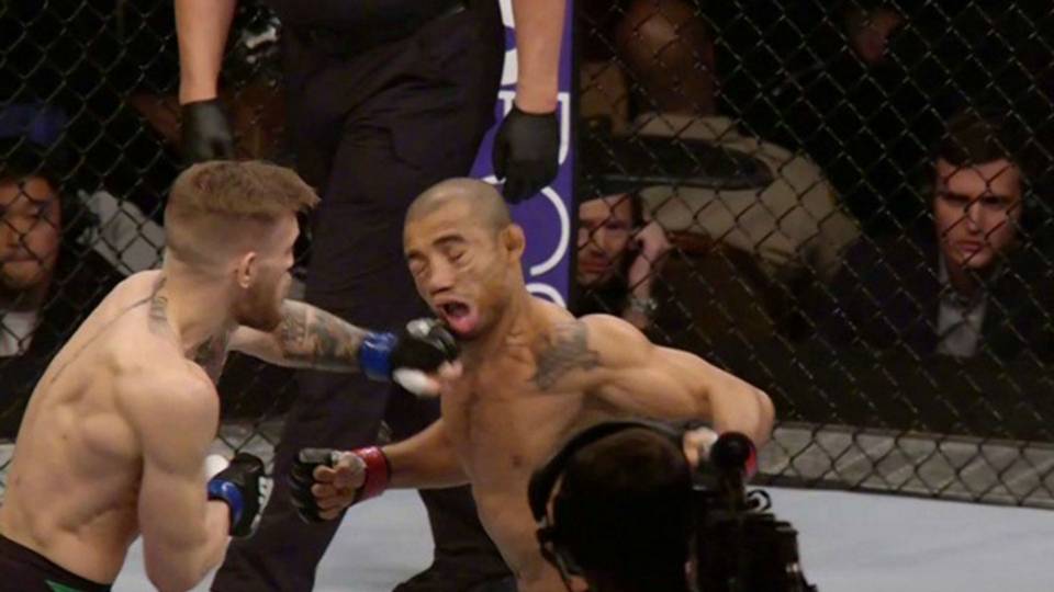 mcgregor-aldo-ko-ufc-121215-twitter-ftr_oup009frx24l1399pui4bonkw