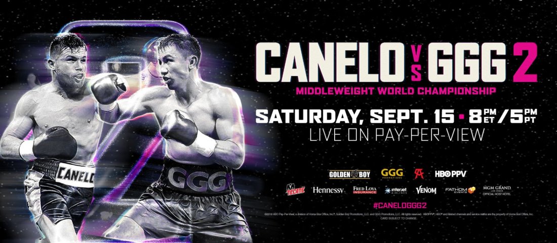 PPV_CaneloVsGGG_2000x875_Header+rev