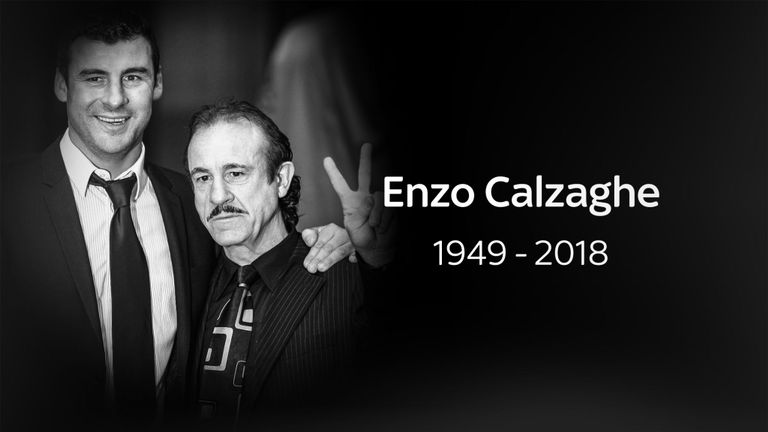 skysports-enzo-calzaghe-obit_4421600