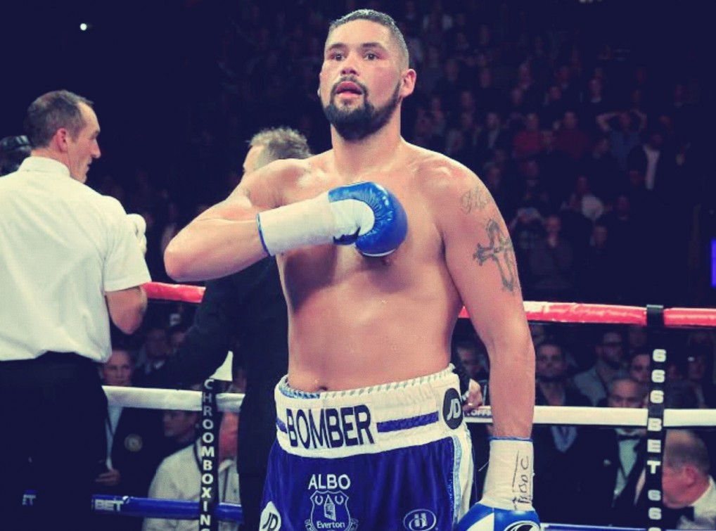 Tony-Bellew.jpg_effected-1018x755
