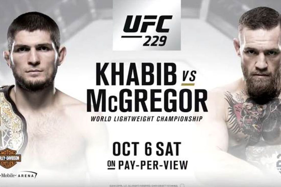 UFC_229_Khabib_vs_Conor_Fight_Poster_750.0