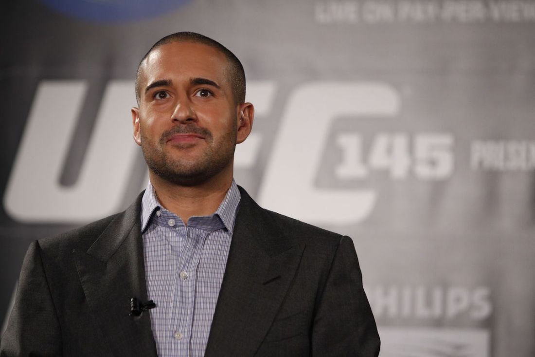 007_Jon_Anik.1334775014.0