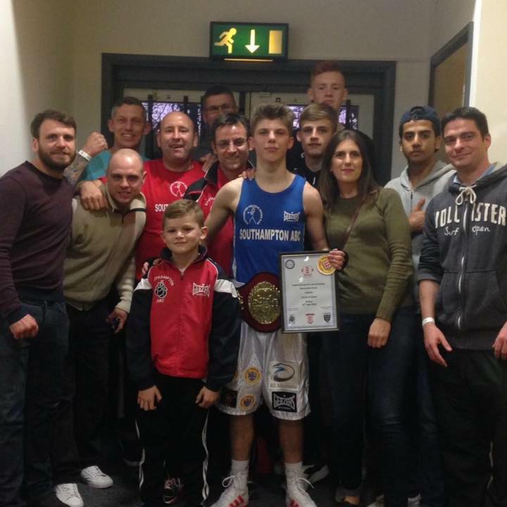 13051623_1678643165718727_4604577806071141358_n