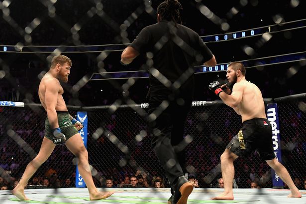 1_UFC-229-Khabib-v-McGregor