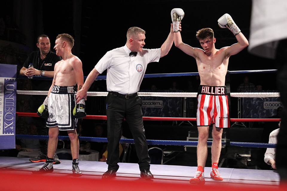 35418250_10155192900526307_3787344389731254272_n