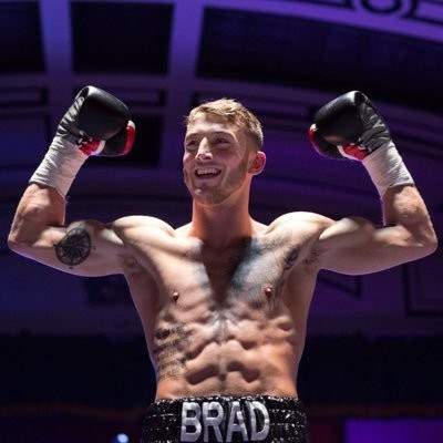 433b8f19d0b01076a302ad60f4b3e08d