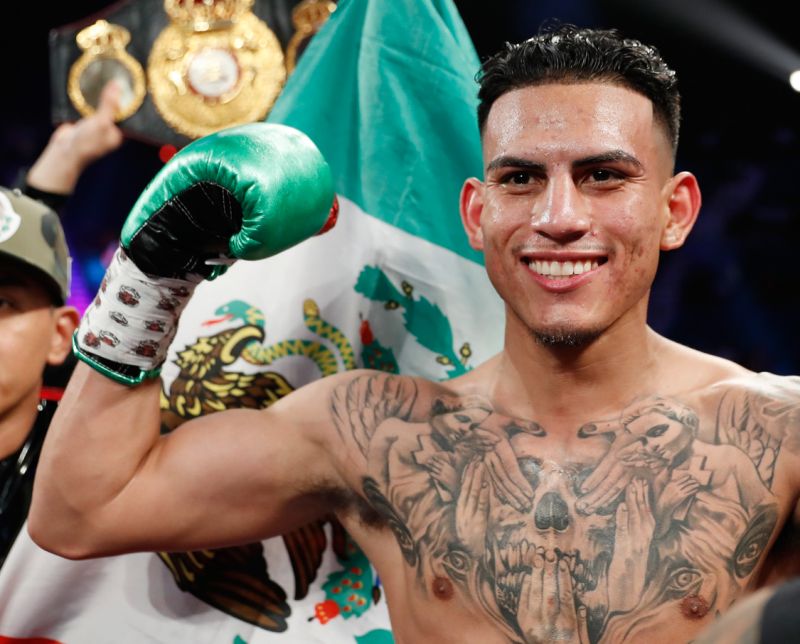 7d13db65e8043cfb25515c1807109b7e