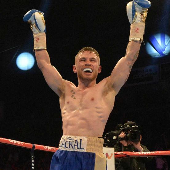 Carl-Frampton_mainbio