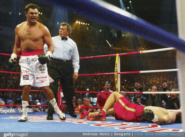 Corrie-Sanders-vs.-Wladimir-Klitschko-Andreas-Rentz-Bongarts-Getty-Images-2