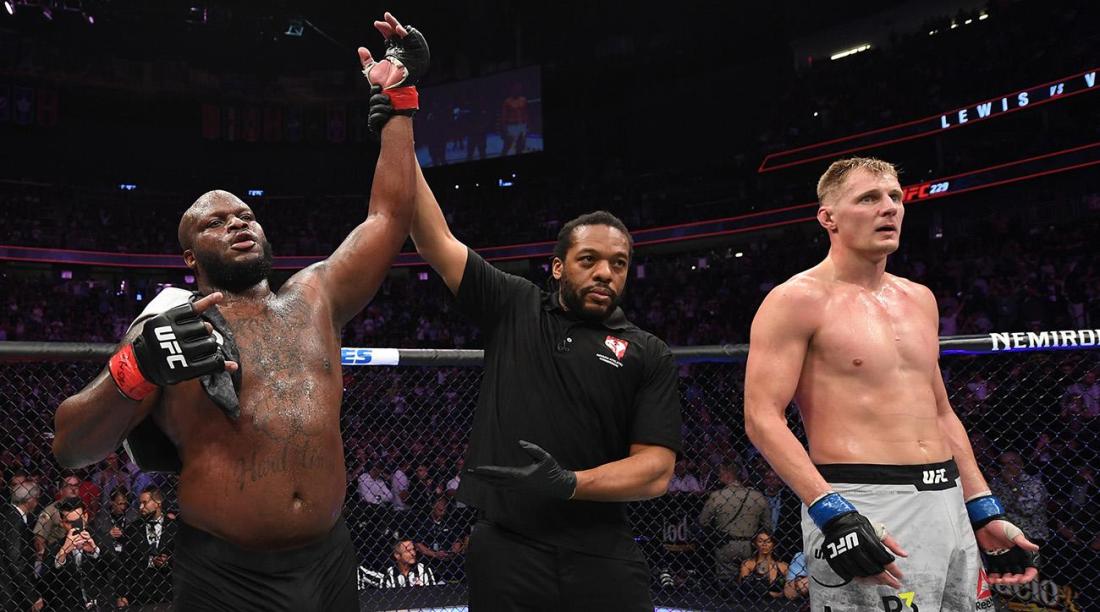 derrick-lewis-post-fight-interview-comments